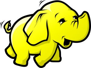 Apache Hadoop