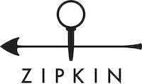 Zipkin