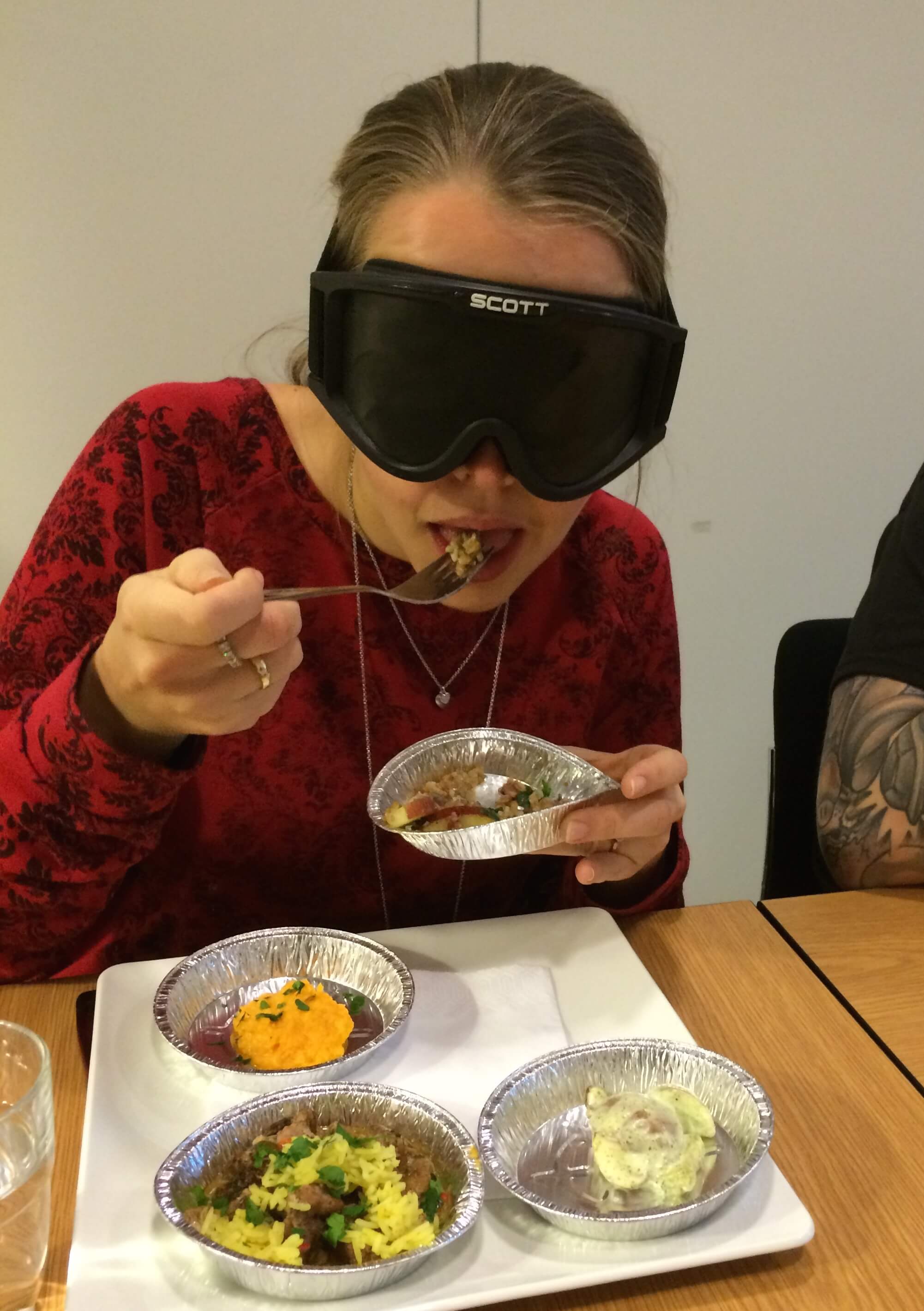 lunch-blindfolded2